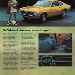 1972_Ford_Full_Line_Booklet-03