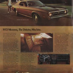 1972_Ford_Full_Line_Booklet-04