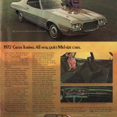 1972_Ford_Full_Line_Booklet-05