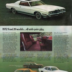 1972_Ford_Full_Line_Booklet-06