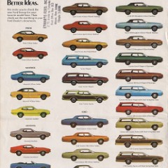 1972_Ford_Full_Line_Booklet-08