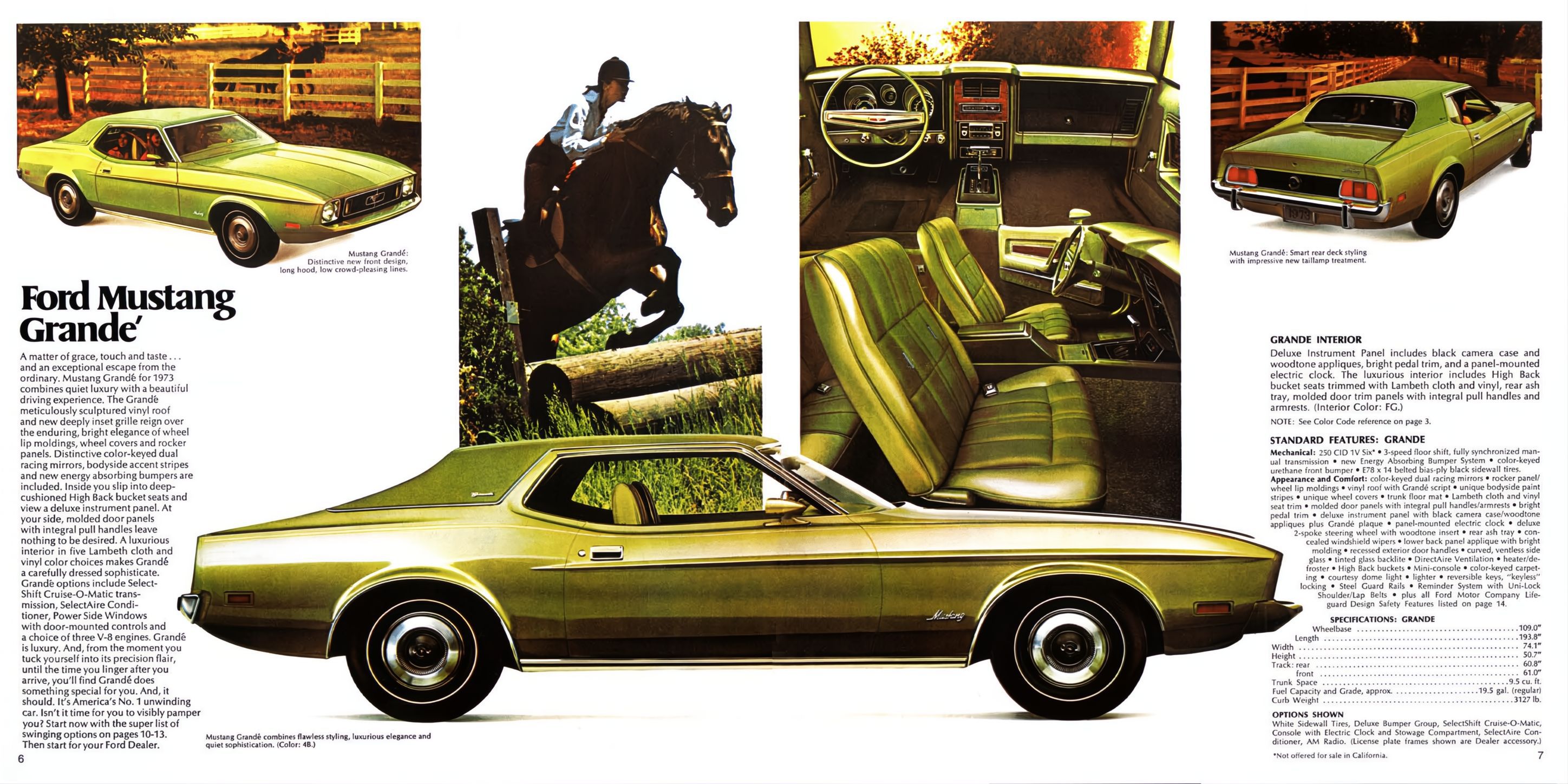 1973 Ford Mustang (Rev)_Page_4