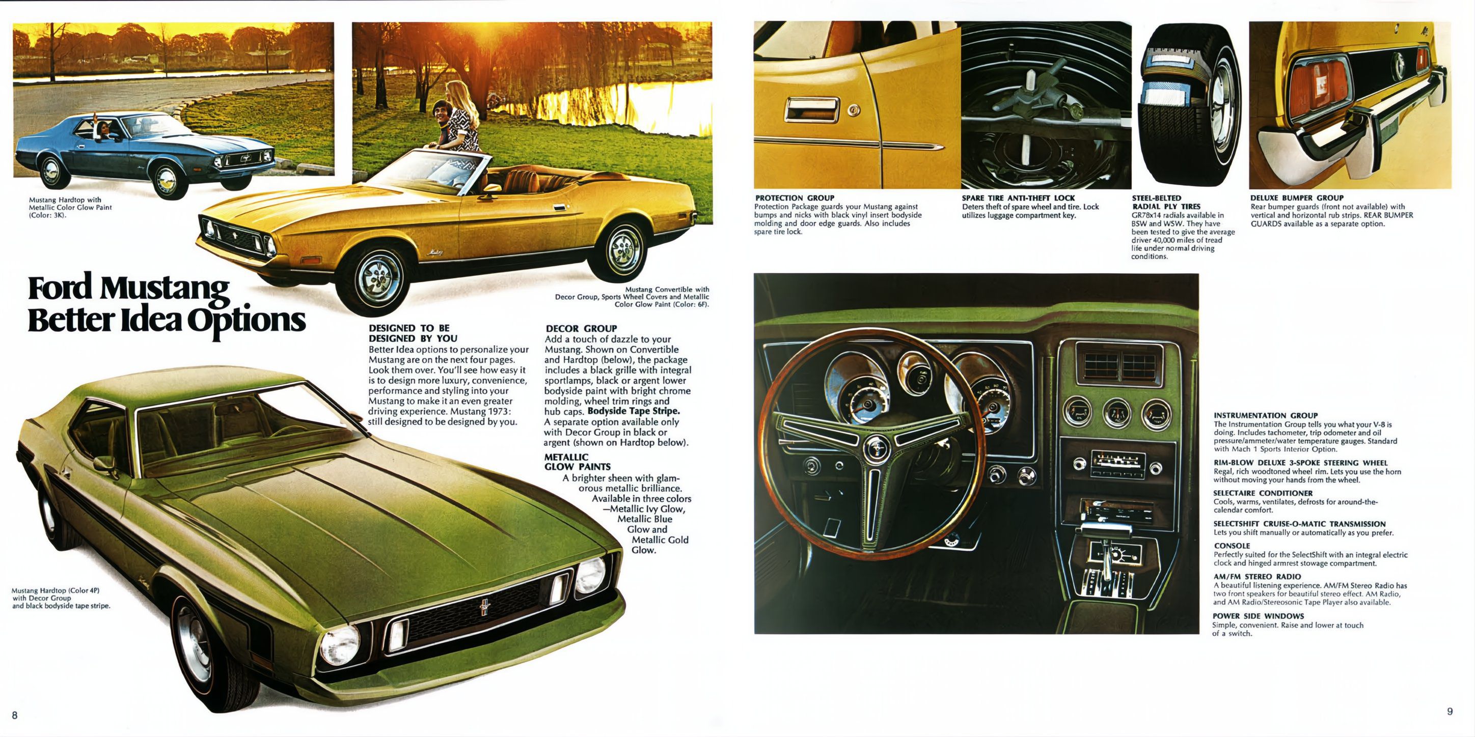 1973 Ford Mustang (Rev)_Page_5