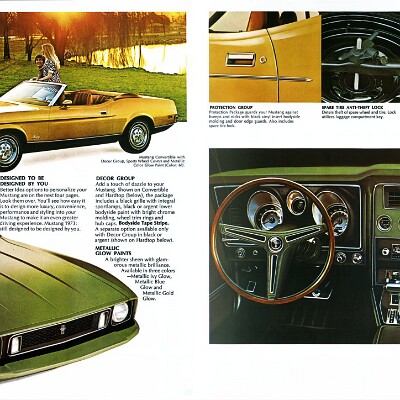 1973 Ford Mustang (Rev)_Page_5