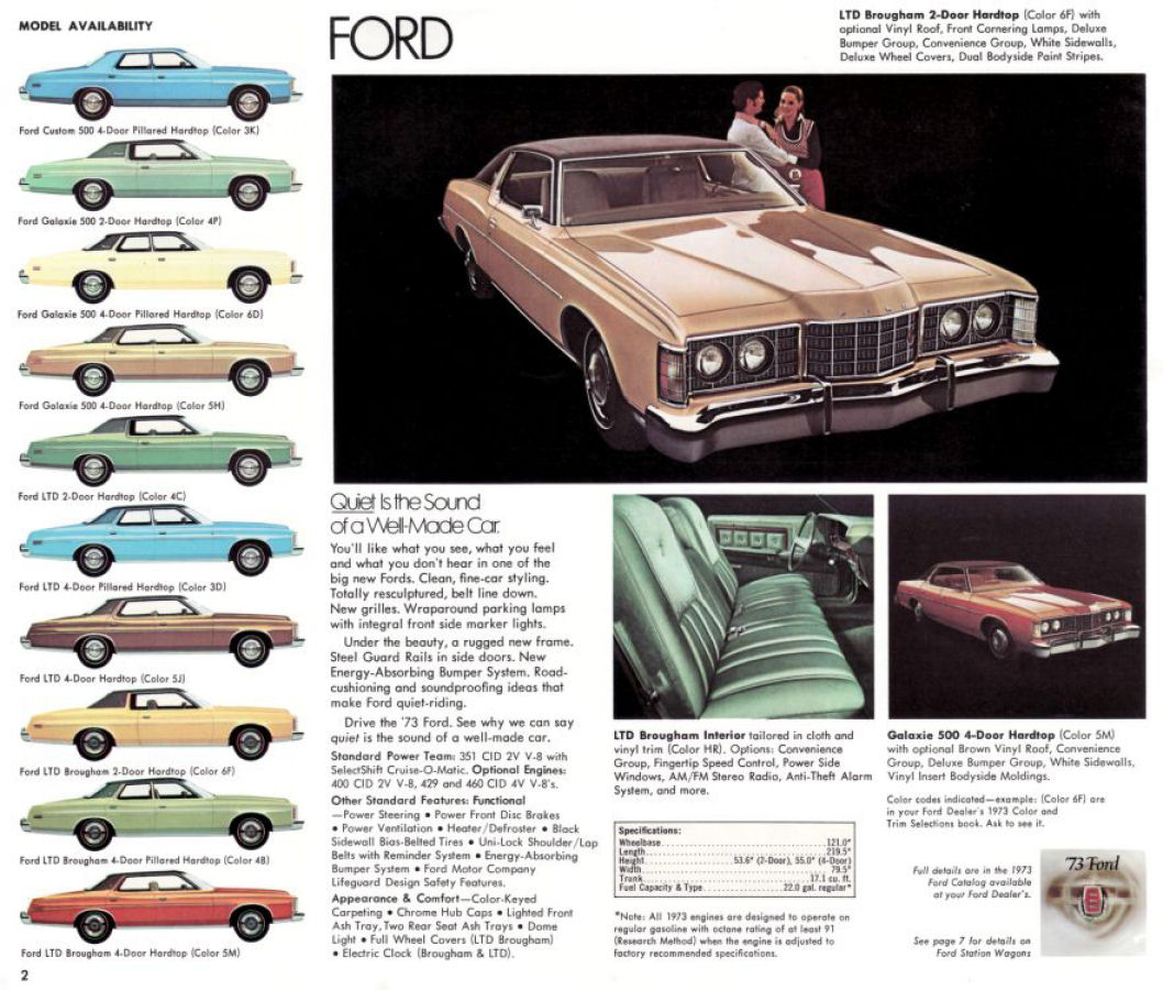 1973_Ford_Better_Ideas-02