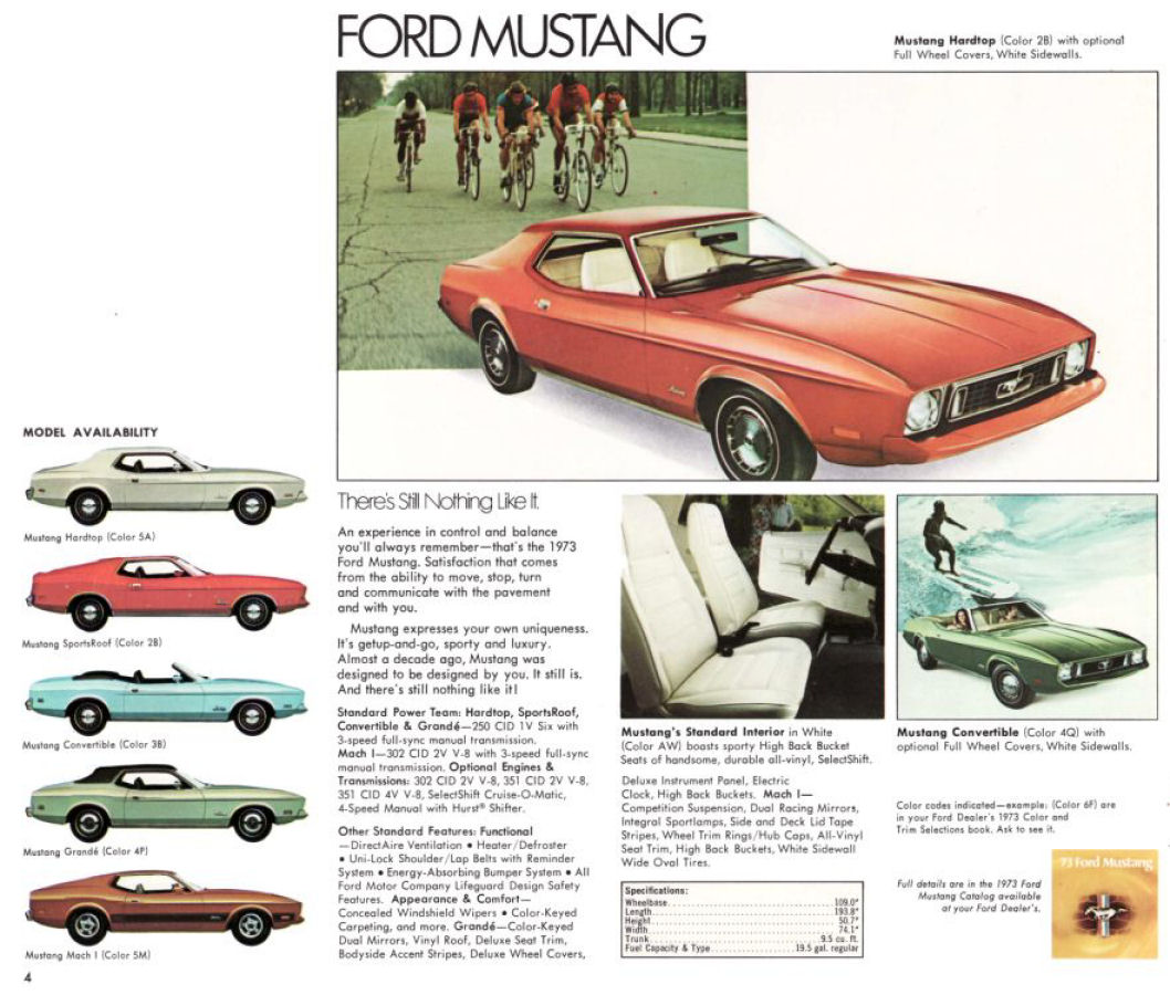 1973_Ford_Better_Ideas-04