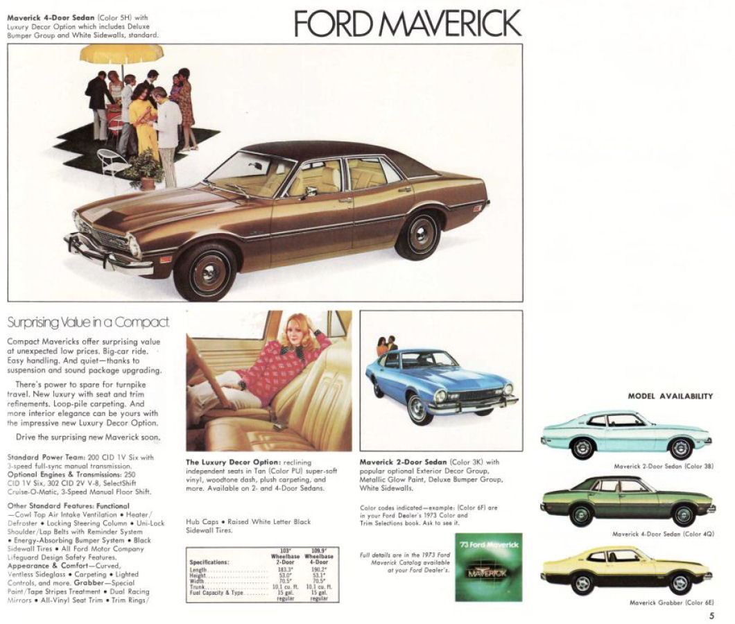 1973_Ford_Better_Ideas-05