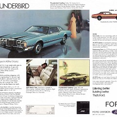 1973_Ford_Better_Ideas-08