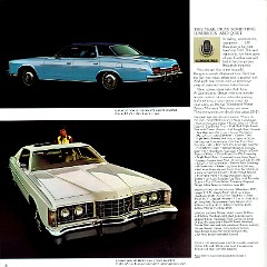 1973_Ford_Full_Size-06