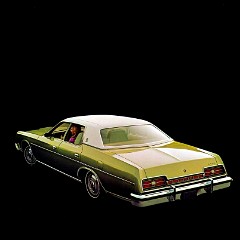1973_Ford_Full_Size-07
