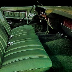 1973_Ford_Full_Size-08-09