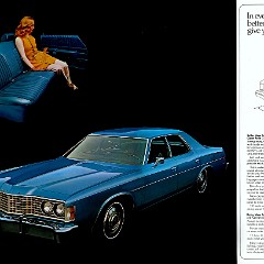 1973_Ford_Full_Size-16-17