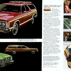1973_Ford_Full_Size-18-19