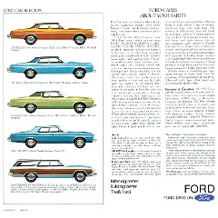 1973_Ford_Full_Size-22
