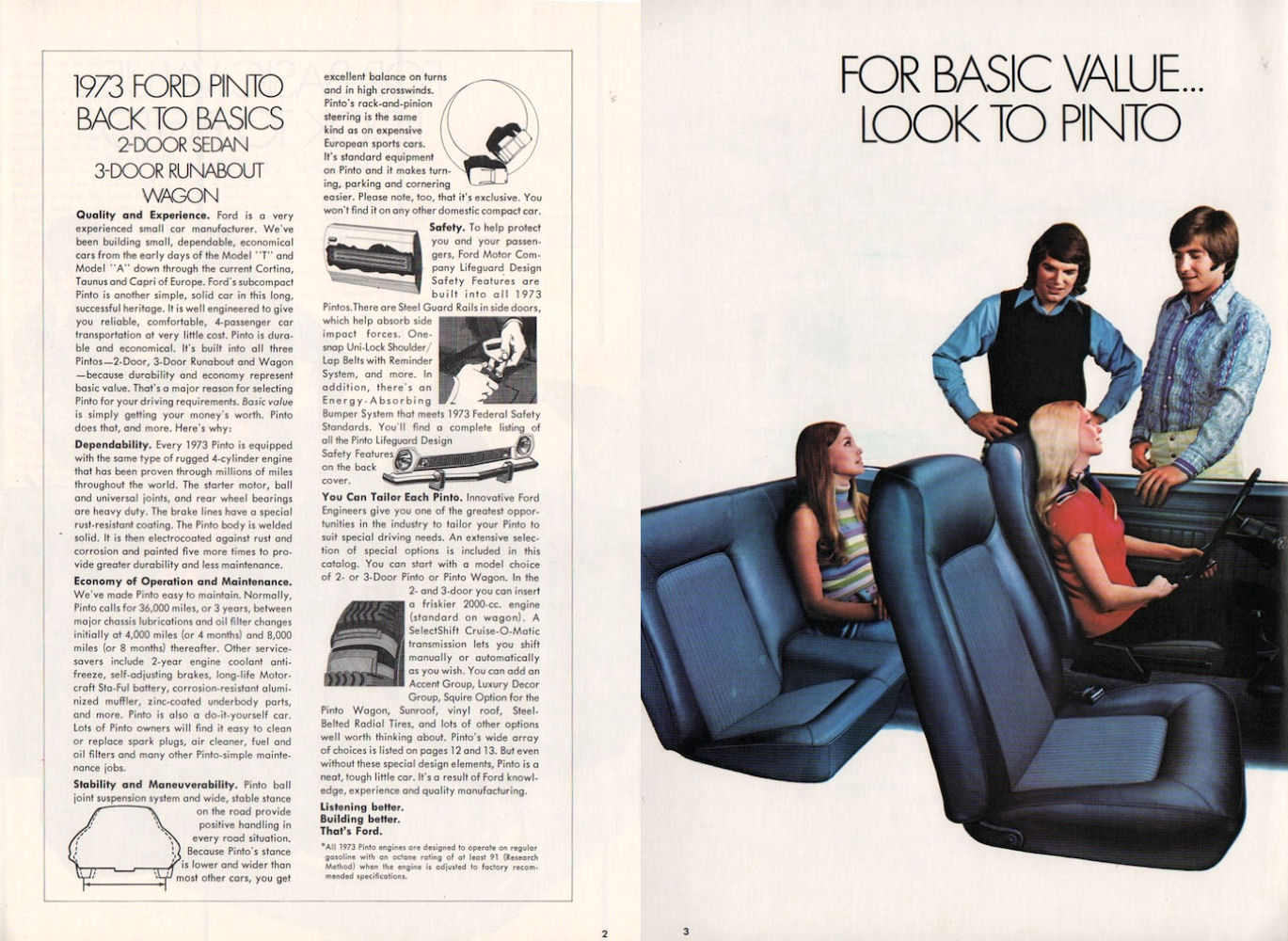 1973_Ford_Pinto-02-03
