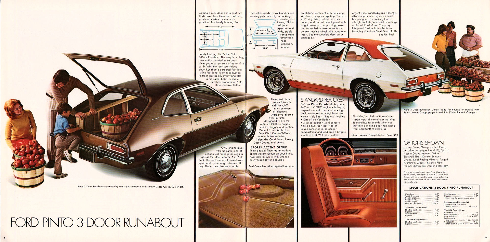 1973_Ford_Pinto-08-09