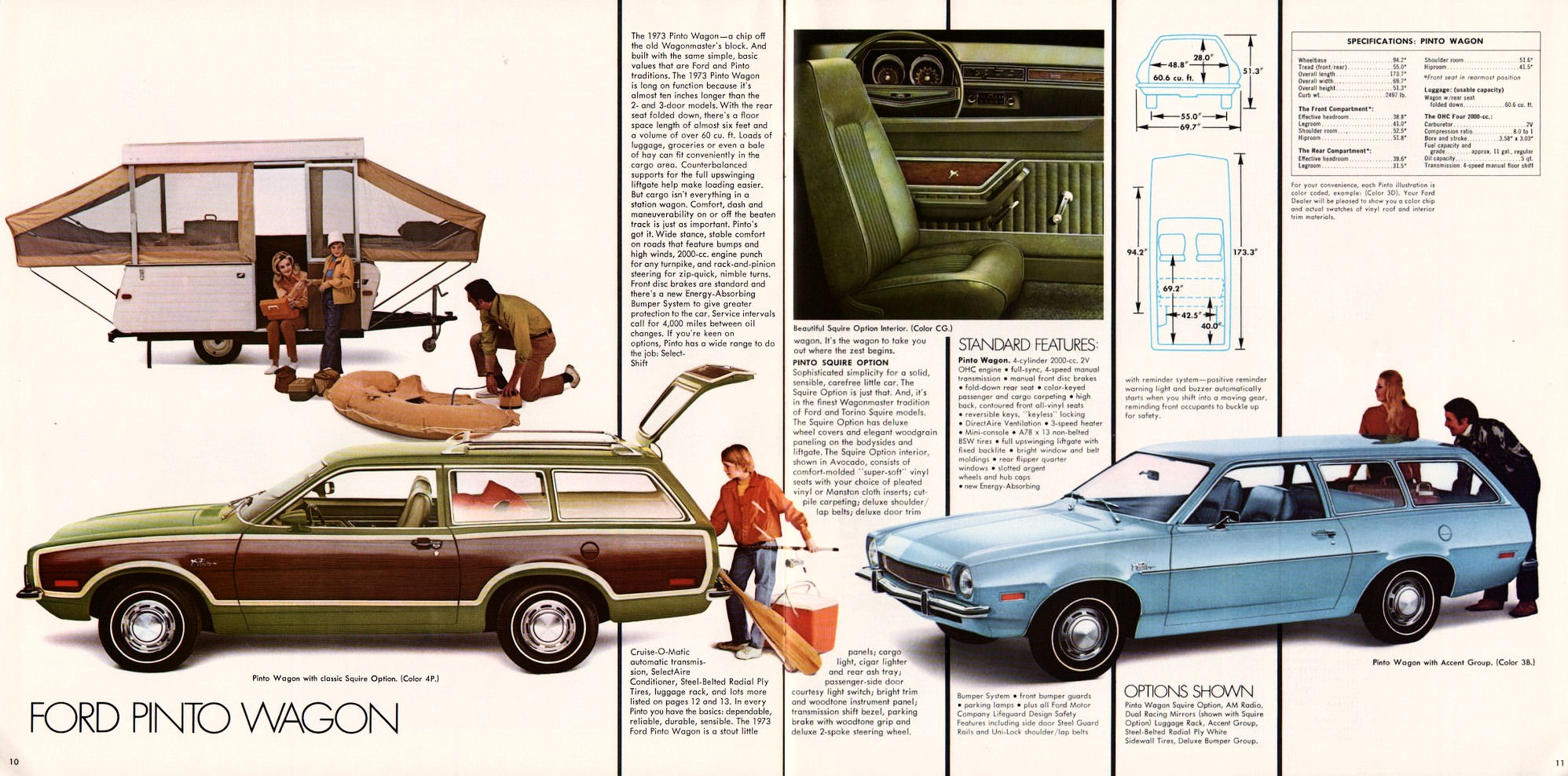 1973_Ford_Pinto-10-11
