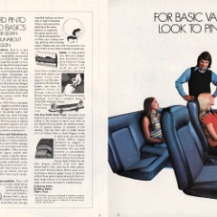 1973_Ford_Pinto-02-03