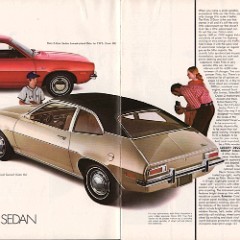 1973_Ford_Pinto-06-07