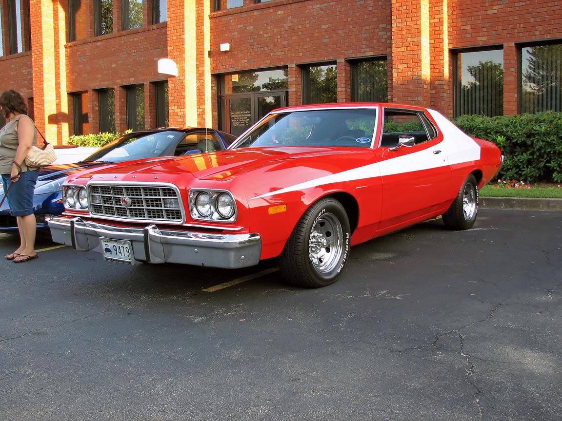 1973_Ford