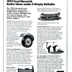 1973_Ford_Maverick-02