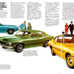 1973_Ford_Maverick-03