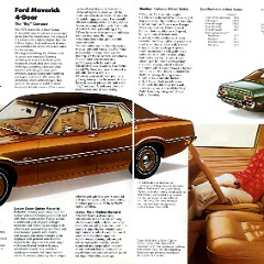 1973_Ford_Maverick-04