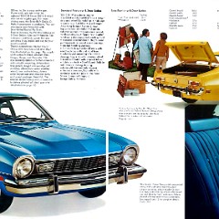 1973_Ford_Maverick-05