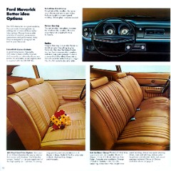 1973_Ford_Maverick-07