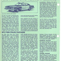 1973_Ford_Police-02