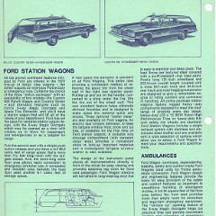 1973_Ford_Police-04