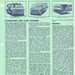 1973_Ford_Police-05