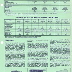 1973_Ford_Police-07