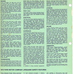 1973_Ford_Police-08