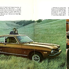 1974 Capri-02-03