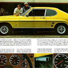 1974 Capri-06-07