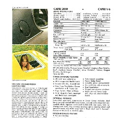 1974 Capri-12