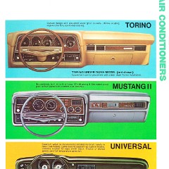 1974 Ford Accessories-05