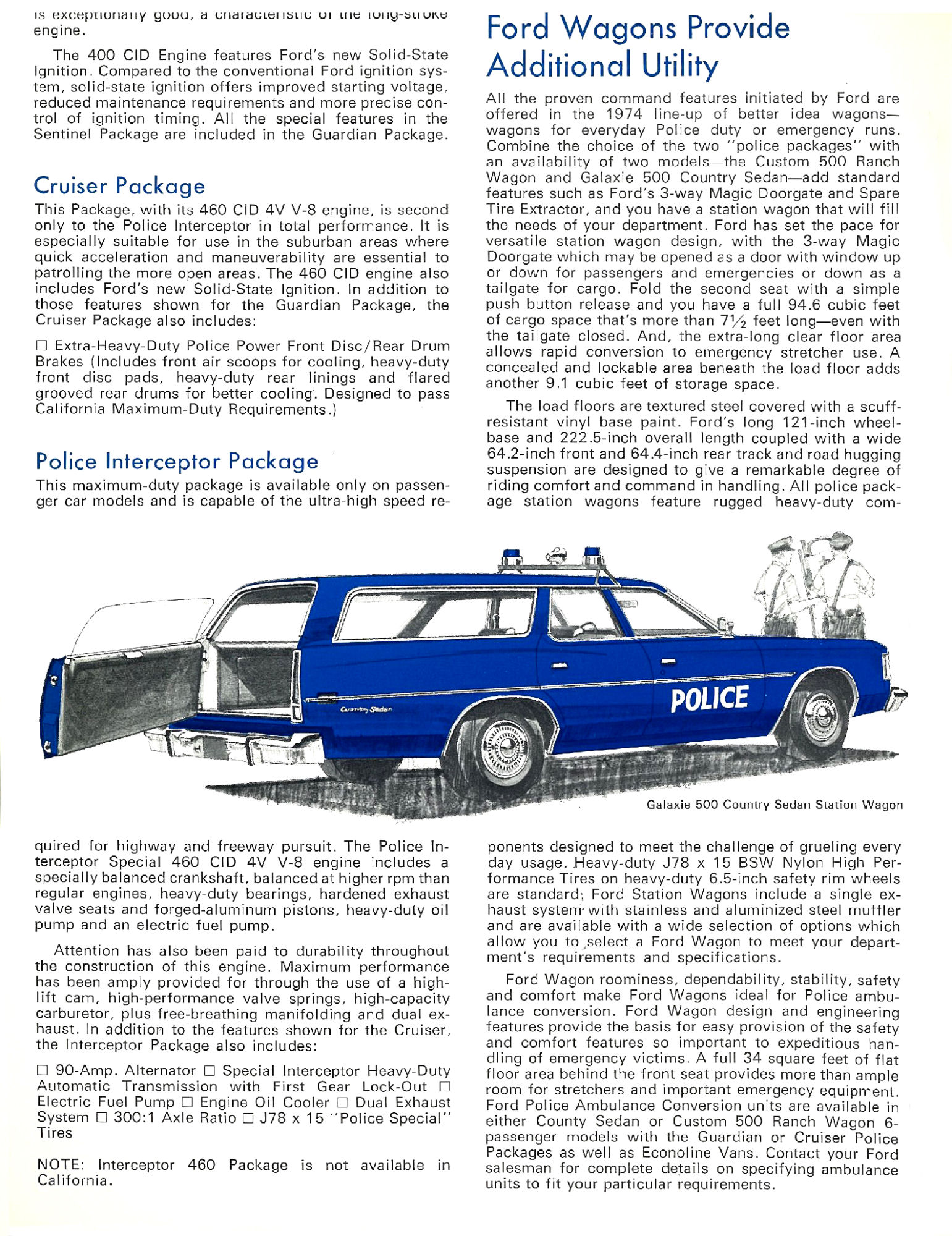 1974 Ford Police Cars-04