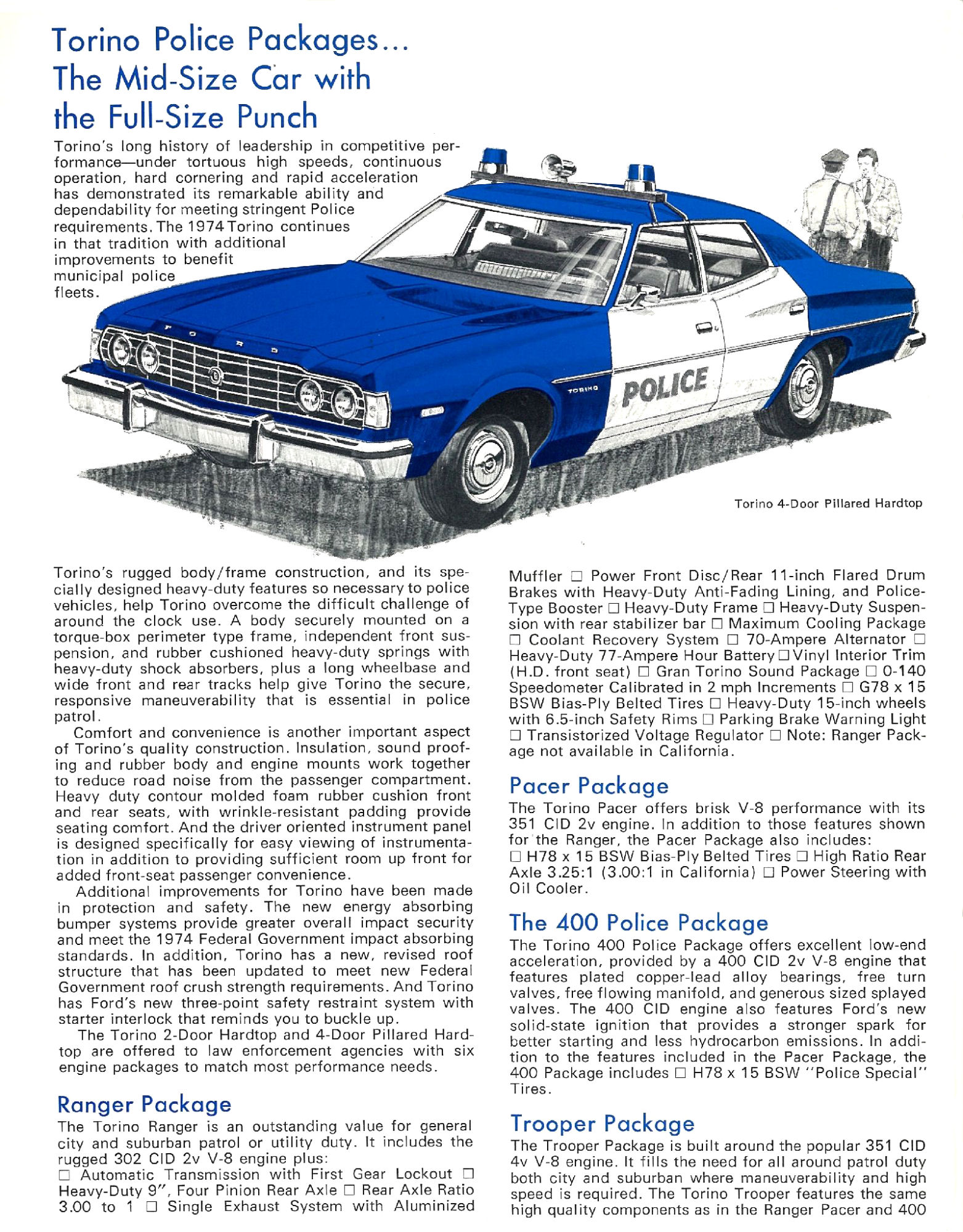 1974 Ford Police Cars-07