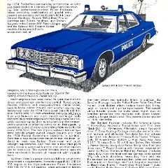 1974 Ford Police Cars-03