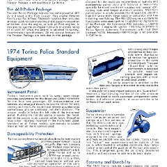 1974 Ford Police Cars-08