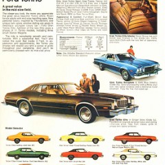 1974_Ford_Full_Line_Rev-03