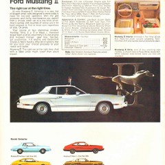 1974_Ford_Full_Line_Rev-04
