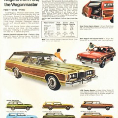 1974_Ford_Full_Line_revised-07