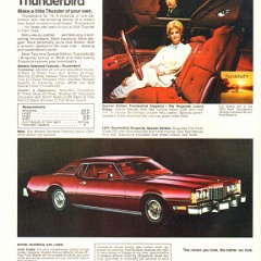 1974_Ford_Full_Line_revised-08