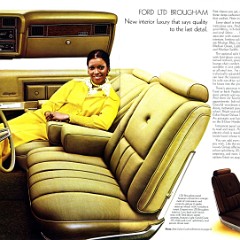 1974_Ford_Full_Size_Rev-06-07
