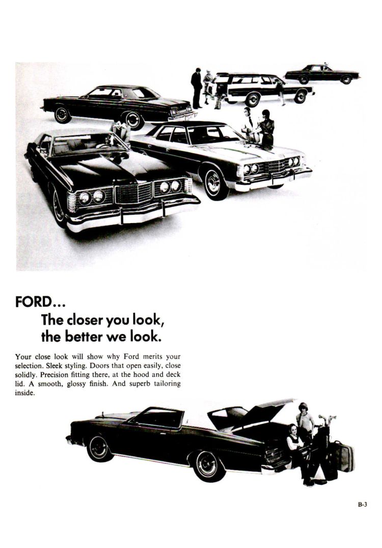 1974_Ford_Full_Size_Facts-04