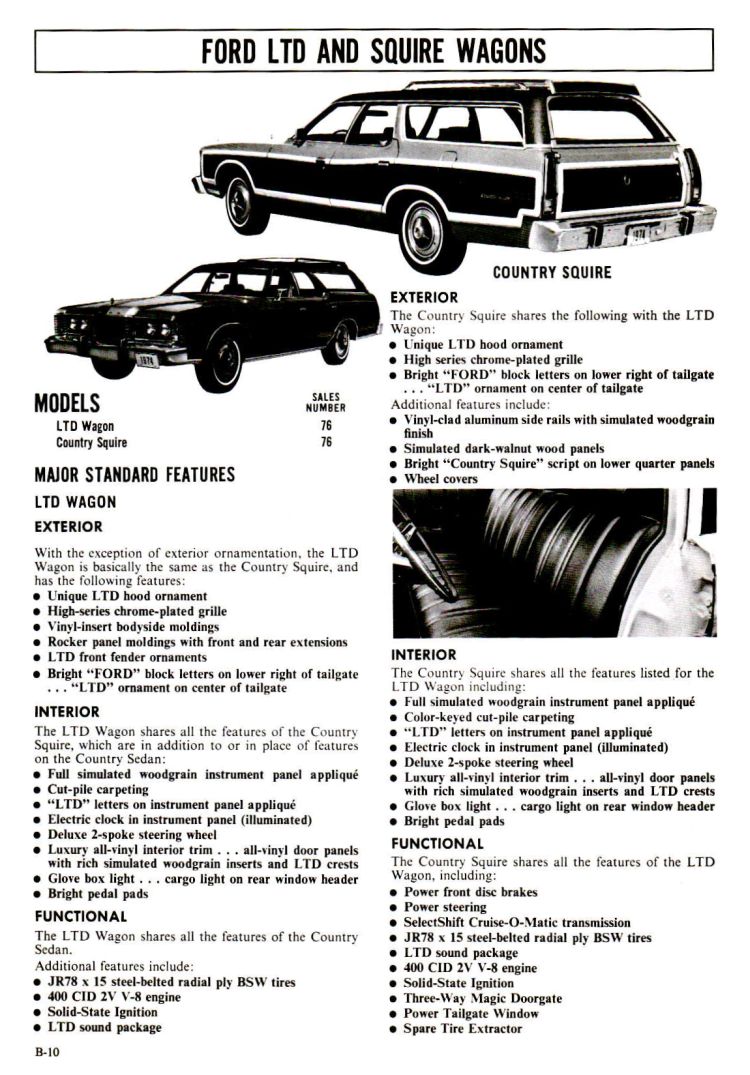 1974_Ford_Full_Size_Facts-11