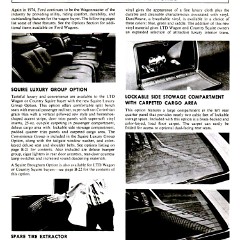 1974_Ford_Full_Size_Facts-12